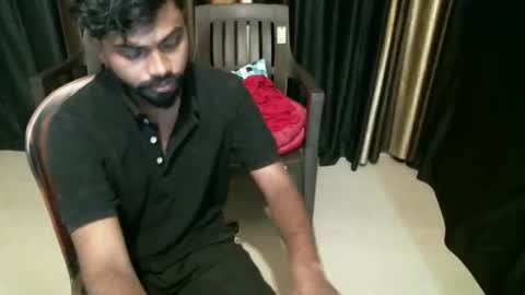 Snapshot of indianh chatting on 05-18-26, 02:18 indian hairy online show from 05-18-26, 02:18