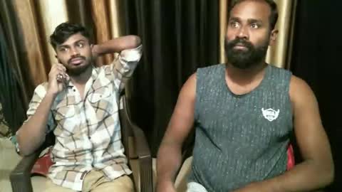 Snapshot of indianh chatting on 06-05-26, 02:07 indian hairy online show from 06-05-26, 02:07
