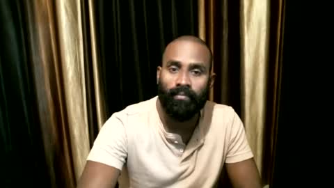 Snapshot of indianh chatting on 06-16-26, 04:15 indian hairy online show from 06-16-26, 04:15