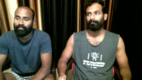 indian hairy online show from 07-01-26, 04:47