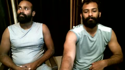 indian hairy online show from 07-11-26, 02:58