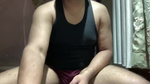 Snapshot of indianhorny20 chatting on 03-01-25, 09:59 indianhorny20 online show from 03-01-25, 09:59