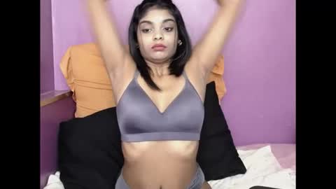 indianicon21 online show from 04-14-26, 06:19