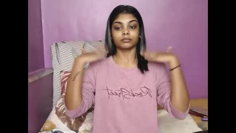 indianicon21 online show from 04-20-26, 06:27