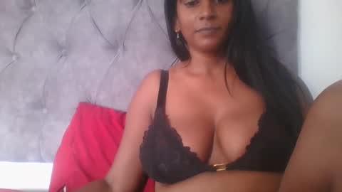 priya online show from 12-09-24, 10:00