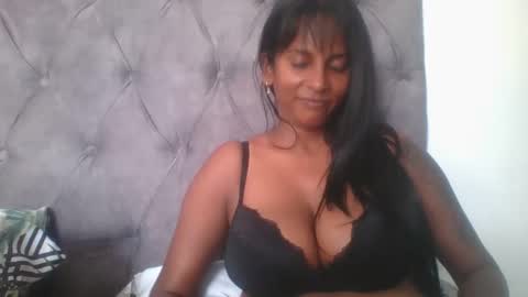 priya online show from 12-21-24, 07:35