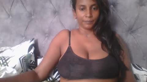 priya online show from 01-21-25, 06:00