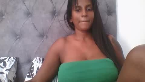 priya online show from 01-26-25, 11:50