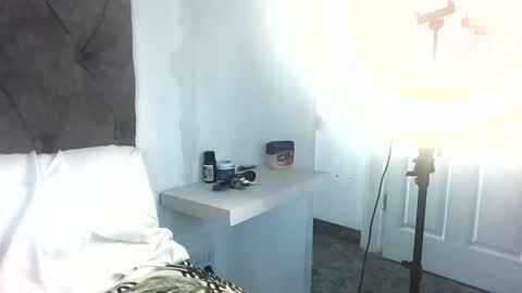 priya online show from 10-30-25, 06:59