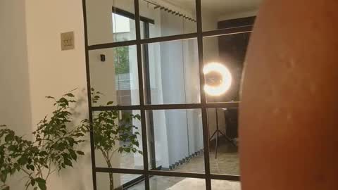 Snapshot of indianjasmin chatting on 05-14-26, 06:31 priya online show from 05-14-26, 06:31