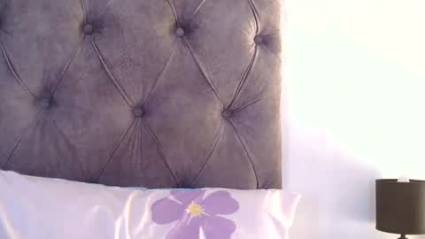 Snapshot of indianjasmin chatting on 06-11-26, 06:11 priya online show from 06-11-26, 06:11