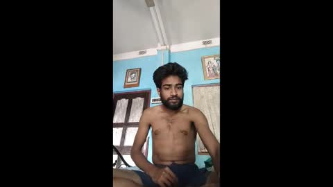 Snapshot of indianjhonnysins chatting on 02-28-26, 06:14 BOREDILDO online show from 02-28-26, 06:14