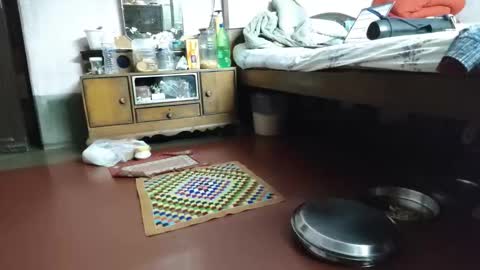 Snapshot of indianjhonnysins chatting on 03-12-26, 07:09 BOREDILDO online show from 03-12-26, 07:09