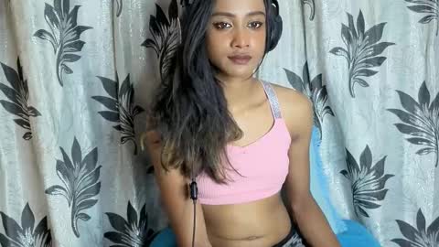 indiankatexoxo online show from 10-04-25, 10:08