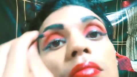 Bradz online show from 07-22-26, 05:16