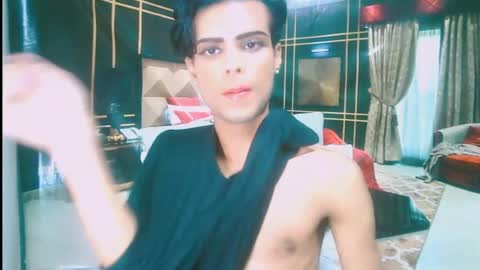 Bradz online show from 07-28-26, 05:47