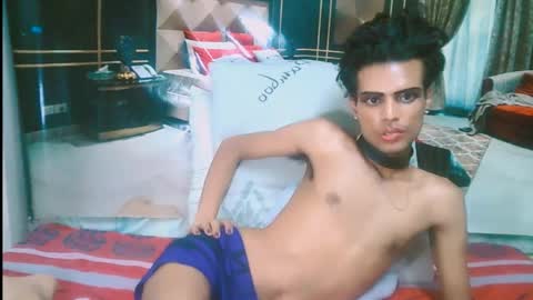 Bradz online show from 07-28-26, 11:17