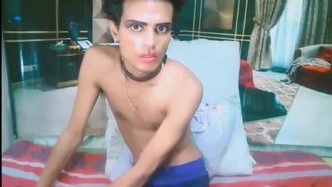 Bradz online show from 07-28-26, 12:48