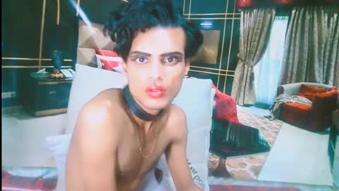 Bradz online show from 07-28-26, 03:21
