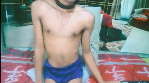 Bradz online show from 07-28-26, 04:39