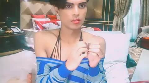 Bradz online show from 07-30-26, 06:12