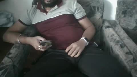 Snapshot of indianlover1433 chatting on 12-18-24, 09:04 Indian lover online show from 12-18-24, 09:04