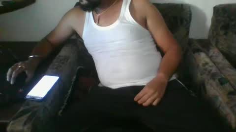 Snapshot of indianlover1433 chatting on 12-29-24, 09:17 Indian lover online show from 12-29-24, 09:17