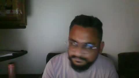 Snapshot of indianlover1433 chatting on 12-31-24, 11:42 Indian lover online show from 12-31-24, 11:42