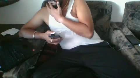 Snapshot of indianlover1433 chatting on 01-02-25, 08:49 Indian lover online show from 01-02-25, 08:49