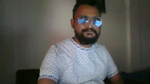 Snapshot of indianlover1433 chatting on 01-10-25, 11:22 Indian lover online show from 01-10-25, 11:22