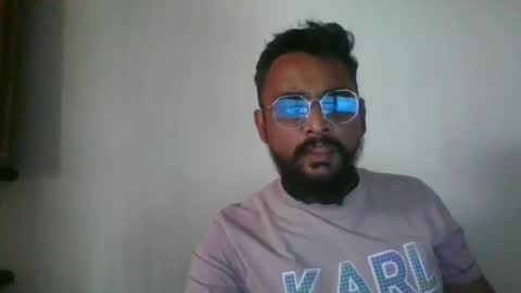 Snapshot of indianlover1433 chatting on 01-13-25, 07:00 Indian lover online show from 01-13-25, 07:00