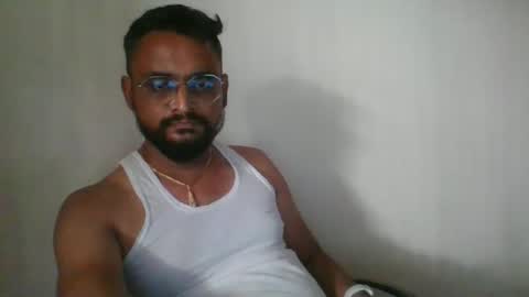 Snapshot of indianlover1433 chatting on 02-01-25, 09:43 Indian lover online show from 02-01-25, 09:43