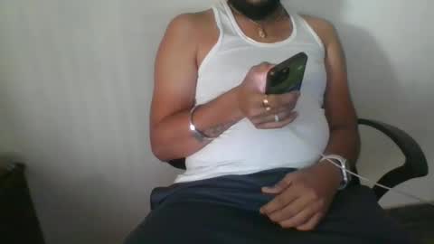 Snapshot of indianlover1433 chatting on 02-07-25, 09:05 Indian lover online show from 02-07-25, 09:05