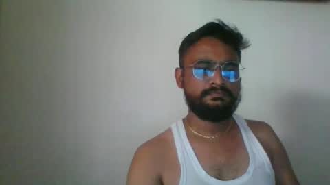 Snapshot of indianlover1433 chatting on 02-18-25, 08:16 Indian lover online show from 02-18-25, 08:16