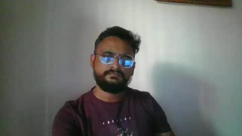 Snapshot of indianlover1433 chatting on 02-18-25, 11:22 Indian lover online show from 02-18-25, 11:22