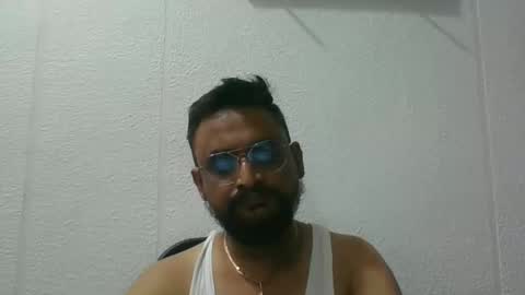 Snapshot of indianlover1433 chatting on 10-01-25, 09:59 Indian lover online show from 10-01-25, 09:59