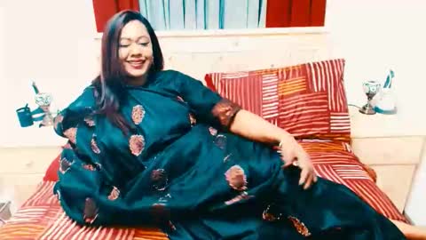 Amy online show from 09-20-25, 09:16