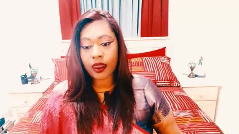 Amy online show from 09-21-25, 11:06