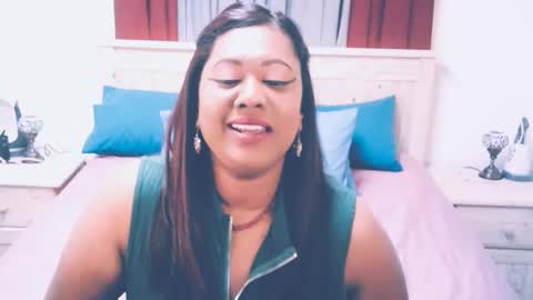 Amy online show from 09-27-25, 09:53