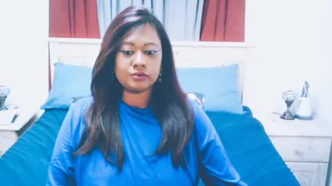 Amy online show from 10-16-25, 11:55