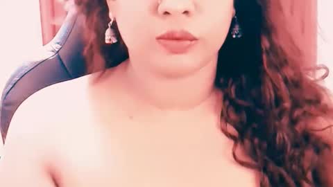 Amy online show from 02-15-26, 11:45