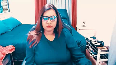 Amy online show from 03-20-26, 12:04