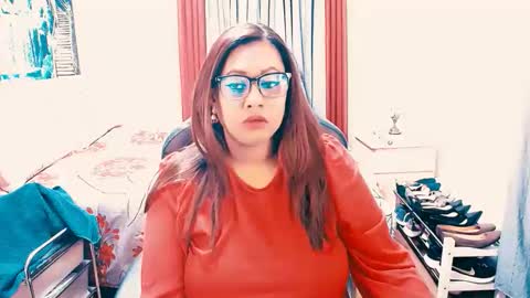 Amy online show from 04-15-26, 07:58