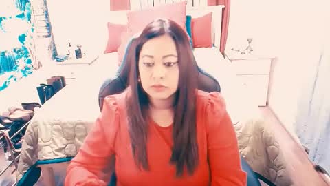 Snapshot of indianlust69 chatting on 05-26-26, 09:44 Amy online show from 05-26-26, 09:44