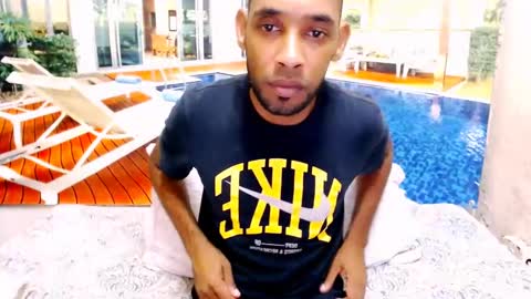 indianmagicmike69 online show from 11-02-25, 04:09