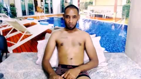 indianmagicmike69 online show from 12-17-25, 05:08