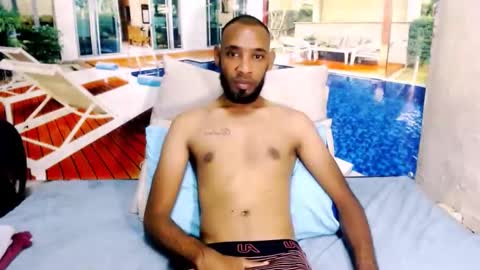 indianmagicmike69 online show from 01-14-26, 06:19