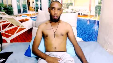 indianmagicmike69 online show from 01-17-26, 03:28