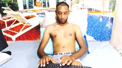 indianmagicmike69 online show from 02-18-26, 04:03