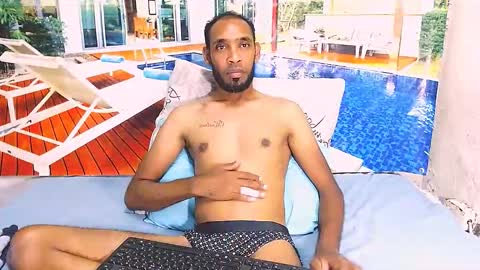 indianmagicmike69 online show from 03-04-26, 05:19